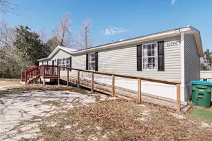 10742 S Fork Loop, Panama City, FL 32404 - Photo 3