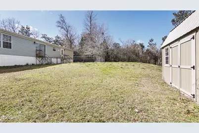 10742 S Fork Loop, Panama City, FL 32404 - Photo 29