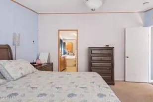 10742 S Fork Loop, Panama City, FL 32404 - Photo 15