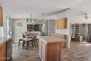 10742 S Fork Loop, Panama City, FL 32404 - Photo 7