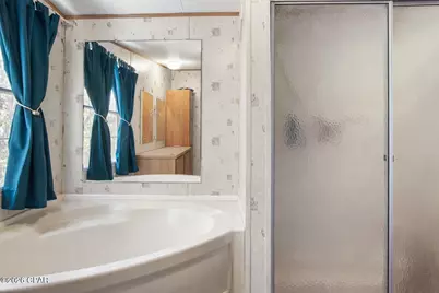 10742 S Fork Loop, Panama City, FL 32404 - Photo 17