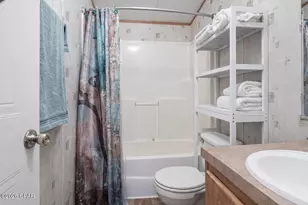 10742 S Fork Loop, Panama City, FL 32404 - Photo 25