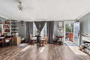 10742 S Fork Loop, Panama City, FL 32404 - Photo 11
