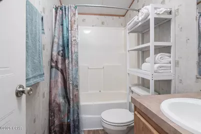 10742 S Fork Loop, Panama City, FL 32404 - Photo 23