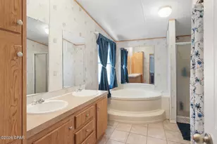 10742 S Fork Loop, Panama City, FL 32404 - Photo 15