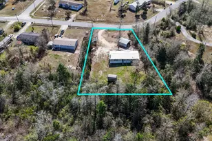 10742 S Fork Loop, Panama City, FL 32404 - Photo 37