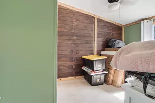 10742 S Fork Loop, Panama City, FL 32404 - Photo 23