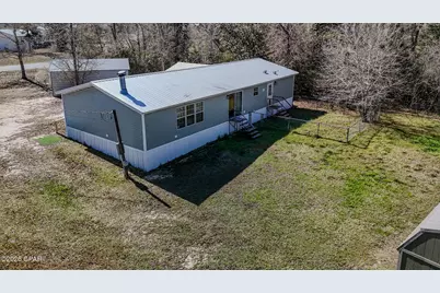 10742 S Fork Loop, Panama City, FL 32404 - Photo 25