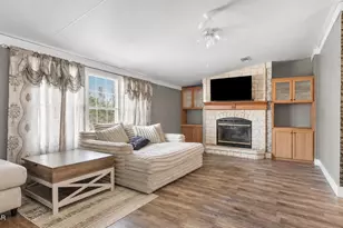 10742 S Fork Loop, Panama City, FL 32404 - Photo 17