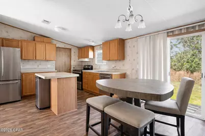 10742 S Fork Loop, Panama City, FL 32404 - Photo 9