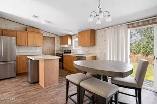 10742 S Fork Loop, Panama City, FL 32404 - Photo 9