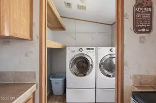 10742 S Fork Loop, Panama City, FL 32404 - Photo 11