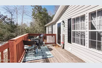 10742 S Fork Loop, Panama City, FL 32404 - Photo 5