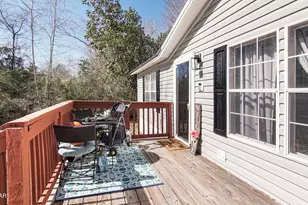 10742 S Fork Loop, Panama City, FL 32404 - Photo 5