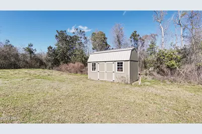10742 S Fork Loop, Panama City, FL 32404 - Photo 29