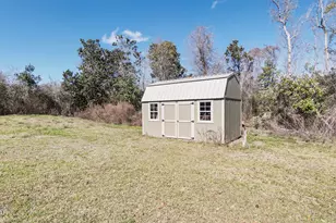 10742 S Fork Loop, Panama City, FL 32404 - Photo 29