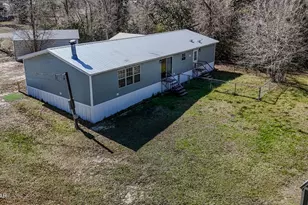 10742 S Fork Loop, Panama City, FL 32404 - Photo 27