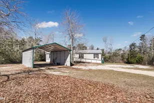 10742 S Fork Loop, Panama City, FL 32404 - Photo 33