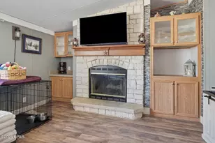 10742 S Fork Loop, Panama City, FL 32404 - Photo 19