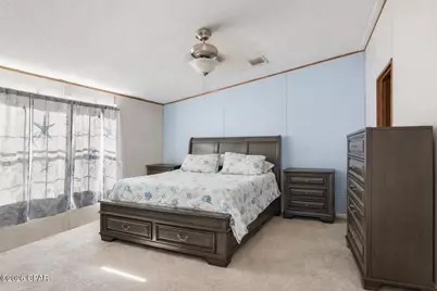 10742 S Fork Loop, Panama City, FL 32404 - Photo 13
