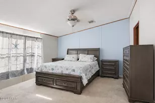 10742 S Fork Loop, Panama City, FL 32404 - Photo 13