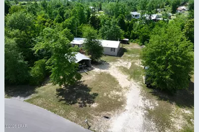 10742 S Fork Loop, Panama City, FL 32404 - Photo 37
