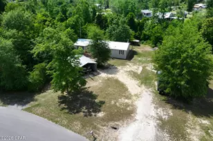 10742 S Fork Loop, Panama City, FL 32404 - Photo 37