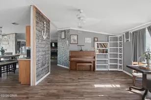 10742 S Fork Loop, Panama City, FL 32404 - Photo 5