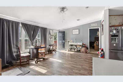 10742 S Fork Loop, Panama City, FL 32404 - Photo 13