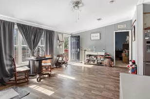 10742 S Fork Loop, Panama City, FL 32404 - Photo 13