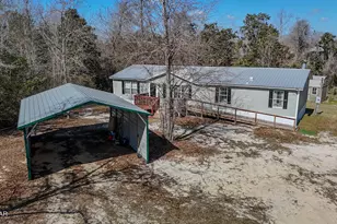 10742 S Fork Loop, Panama City, FL 32404 - Photo 1