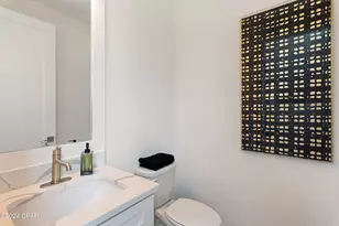 213 Blue Eden Loop, Santa Rosa Beach, FL 32459 - Photo 15