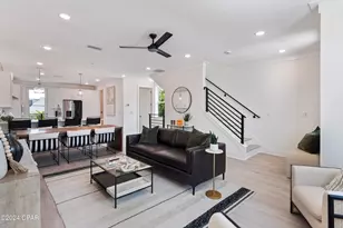 213 Blue Eden Loop, Santa Rosa Beach, FL 32459 - Photo 5