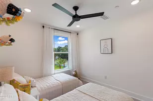 213 Blue Eden Loop, Santa Rosa Beach, FL 32459 - Photo 29