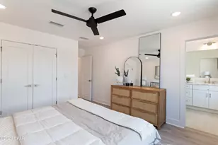 213 Blue Eden Loop, Santa Rosa Beach, FL 32459 - Photo 17