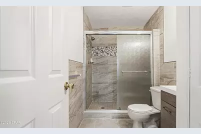 5744 Fort Road, Greenwood, FL 32443 - Photo 15