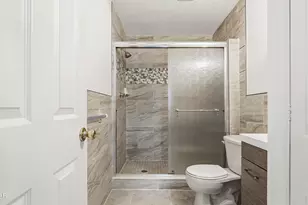 5744 Fort Rd, Greenwood, FL 32443 - Photo 15