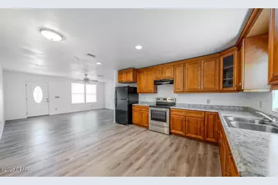 5744 Fort Road, Greenwood, FL 32443 - Photo 7