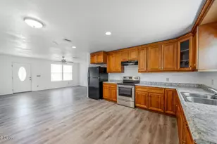 5744 Fort Rd, Greenwood, FL 32443 - Photo 7