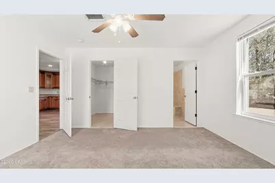 5744 Fort Road, Greenwood, FL 32443 - Photo 11