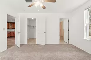 5744 Fort Rd, Greenwood, FL 32443 - Photo 11