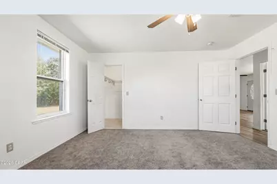 5744 Fort Road, Greenwood, FL 32443 - Photo 15