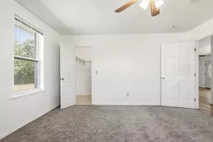5744 Fort Rd, Greenwood, FL 32443 - Photo 15