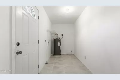 5744 Fort Road, Greenwood, FL 32443 - Photo 17