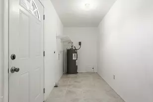 5744 Fort Rd, Greenwood, FL 32443 - Photo 17