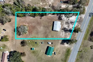 5744 Fort Rd, Greenwood, FL 32443 - Photo 21