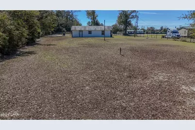 5744 Fort Road, Greenwood, FL 32443 - Photo 19