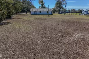 5744 Fort Rd, Greenwood, FL 32443 - Photo 19