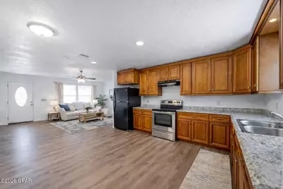 5744 Fort Road, Greenwood, FL 32443 - Photo 5