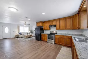 5744 Fort Rd, Greenwood, FL 32443 - Photo 5